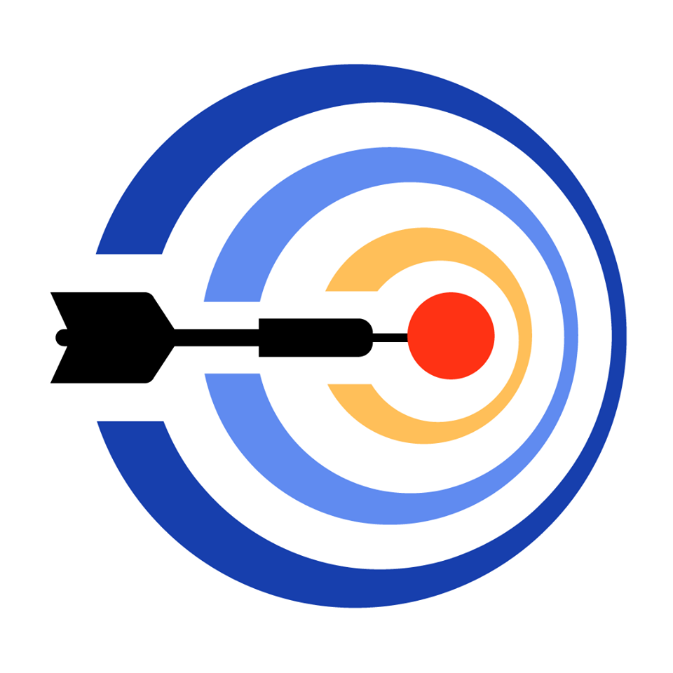 Les Petites Flèches