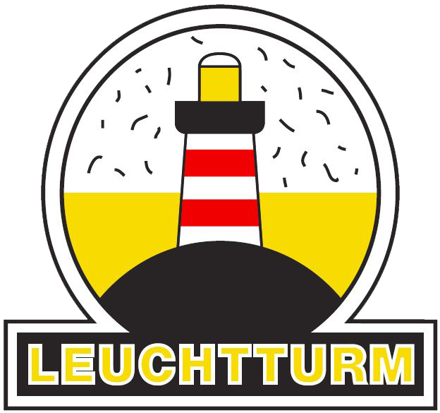 Leuchtturm
