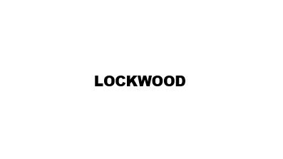 Lockwood