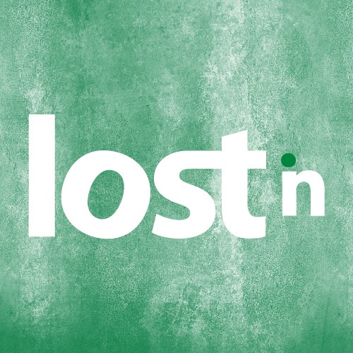 Lost In (Principe Real)