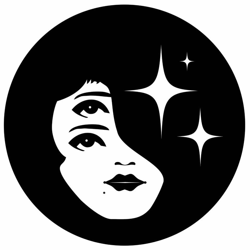 Lucy In The Sky Club