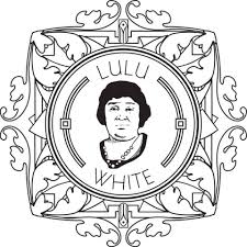 Lulu White