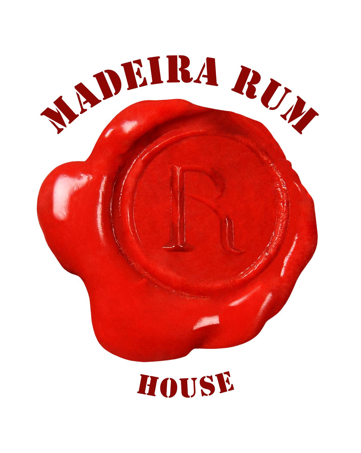 Madeira Rum House