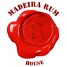 Madeira Rum House
