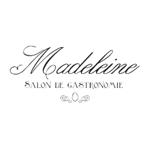 Madeleine