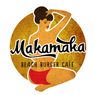 Makamaka Beach Burger Cafe