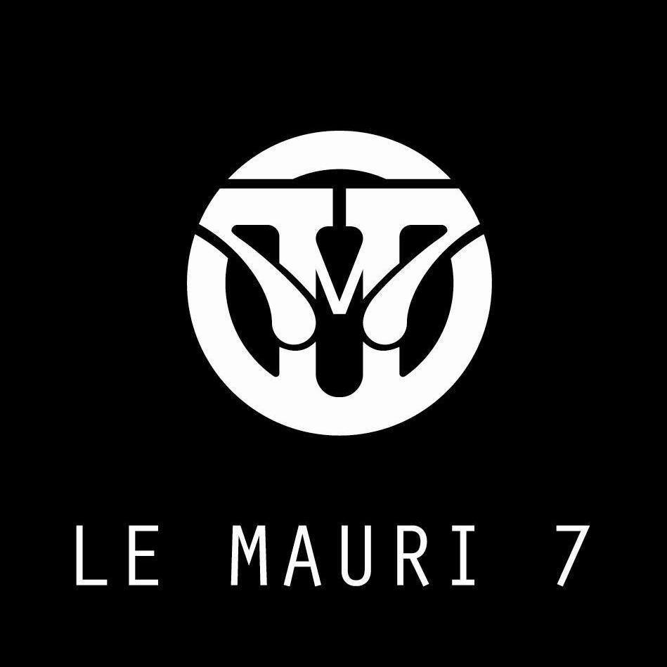 Mauri7