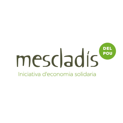 Mescladís del Pou