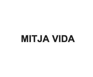 Mitja Vida