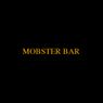 Mobster Bar