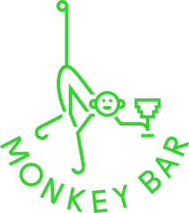 Monkey Bar