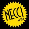 Necci since 1924
