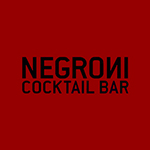 Negroni