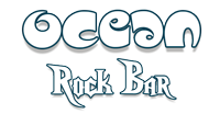 Ocean Rock Bar