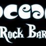Ocean Rock Bar