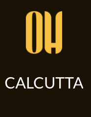 Oh! Calcutta