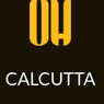 Oh! Calcutta