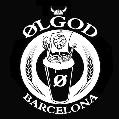Ølgod Craft Beer Bar