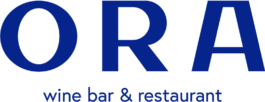 ORA