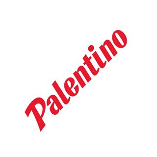 Palentino