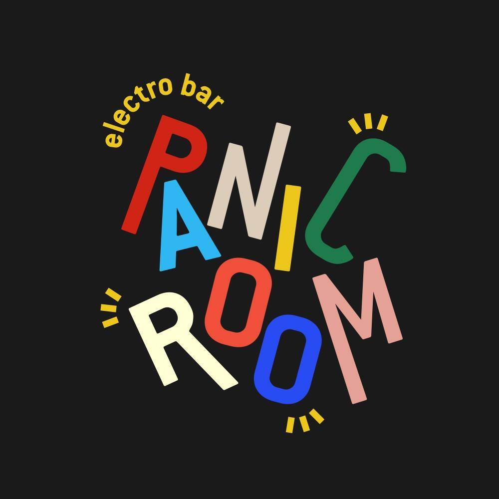Panic Room