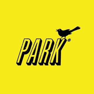 PARK Bar
