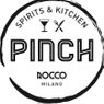 Pinch - Spirits & Kitchen
