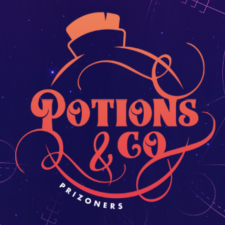 Potions & Co.