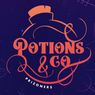 Potions & Co.
