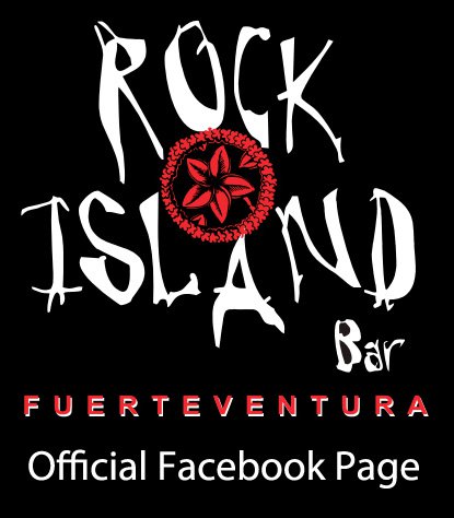 Rock Island Bar