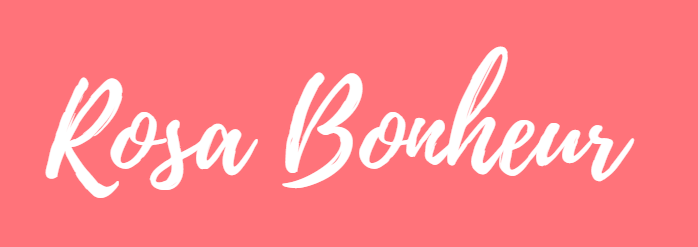 Rosa Bonheur Sur Seine