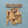 Rum Trader