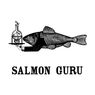 Salmon Guru