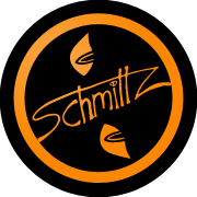 Schmittz