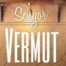 Senyor Vermut