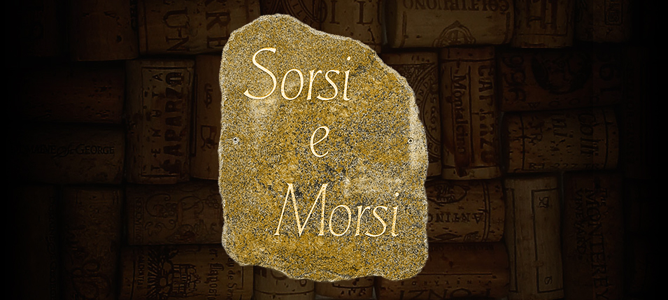 Sorsi e Morsi