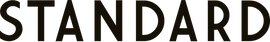 STANDARD