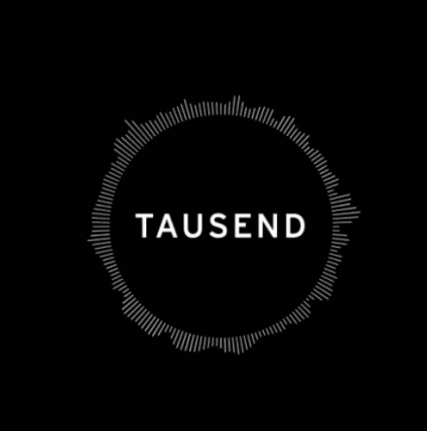 Tausend