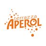 Terrazza Aperol