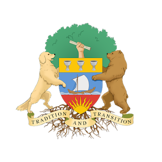 The Cambridge Public House