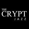 The Crypt Jazz