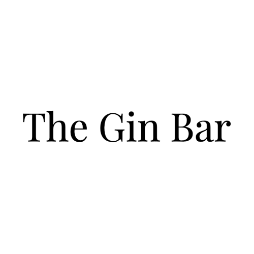 The Gin Bar