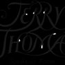 The Jerry Thomas Project