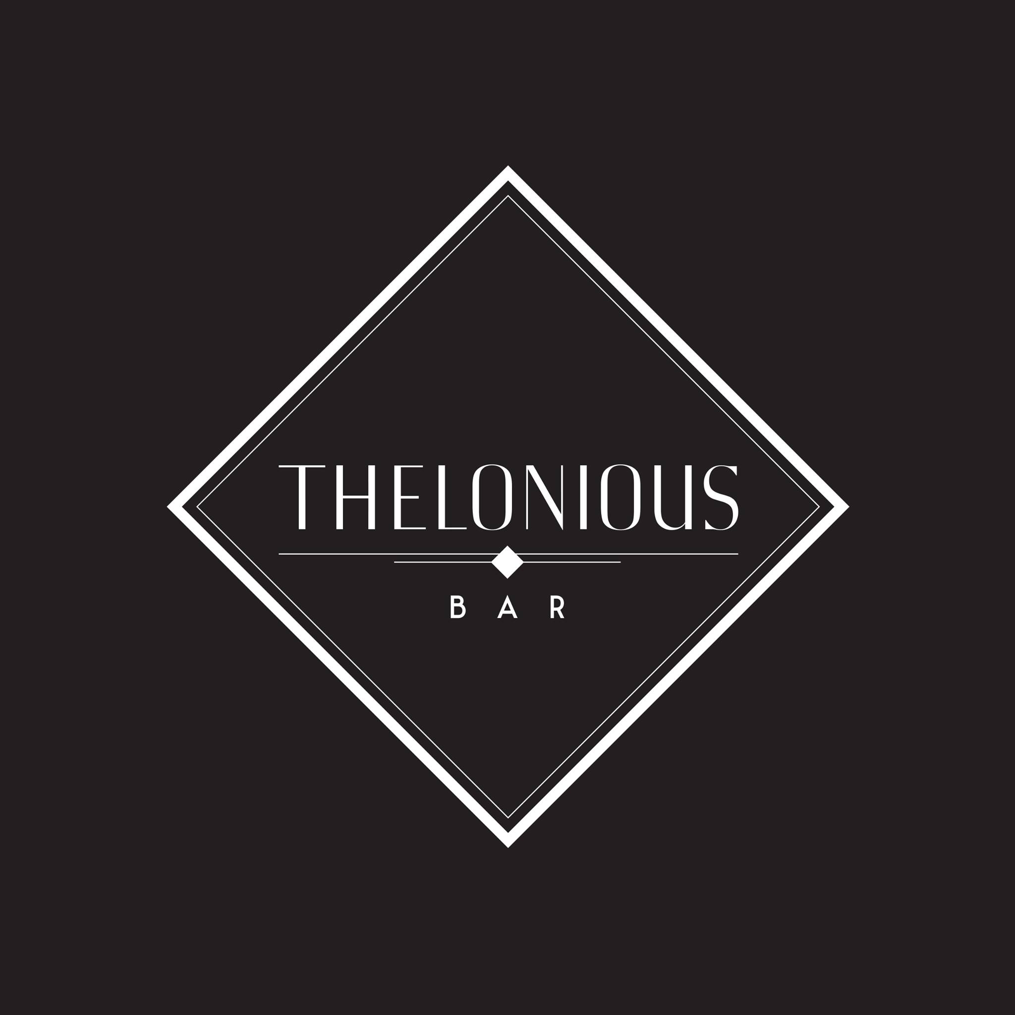 Thelonious Bar