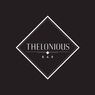 Thelonious Bar