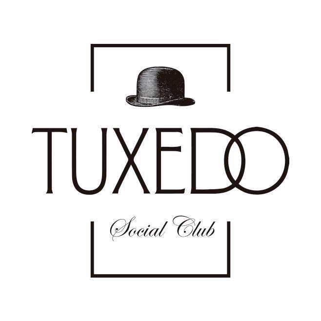 Tuxedo Social Club