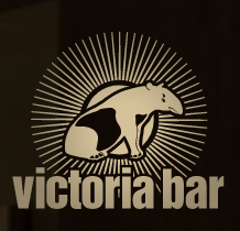 Victoria Bar