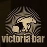 Victoria Bar