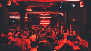 Featured image for: The 10 Best clubs in Milan  (… and why you should try them all)