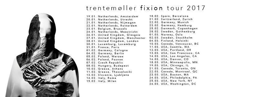 trentemoller_fixion_tour_xceed